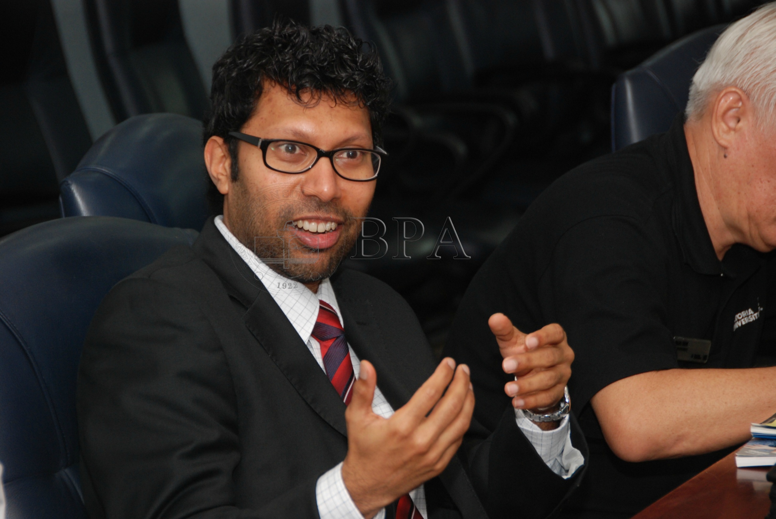 BPA 12 84 victoria DSC 2436